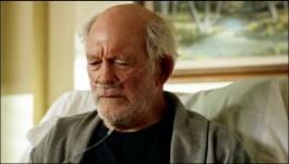 Magnum P.I. -Season 04 Episode 17